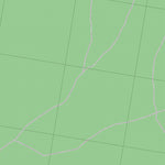 Getlost Map SH5210 FORREST Australia Touring Map V15a 1:250,000 Preview 3