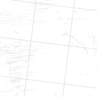 Getlost Map SF5206 STANSMORE Australia Touring Map V15a 1:250,000 Preview 2