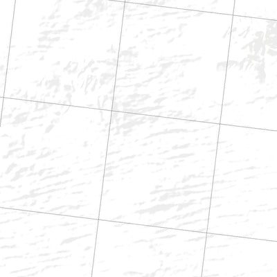 Getlost Map SF5206 STANSMORE Australia Touring Map V15a 1:250,000 Preview 3