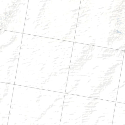 Getlost Map SG5213 LENNIS Australia Touring Map V15a 1:250,000 Preview 2