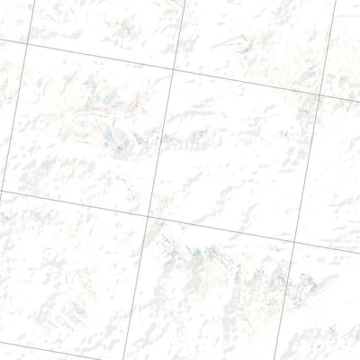 Getlost Map SG5213 LENNIS Australia Touring Map V15a 1:250,000 Preview 3