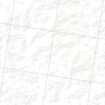 Getlost Map SH5202 WANNA Australia Touring Map V15a 1:250,000 Preview 3