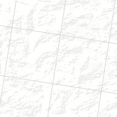 Getlost Map SH5202 WANNA Australia Touring Map V15a 1:250,000 Preview 3