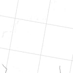 Getlost Map SH5214 EUCLA Australia Touring Map V15a 1:250,000 Preview 2