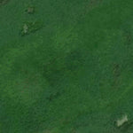 14. Річка Дніпро (м.Херсон - Дельта Дніпра). Карта глибин Preview 2