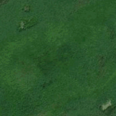 14. Річка Дніпро (м.Херсон - Дельта Дніпра). Карта глибин Preview 2