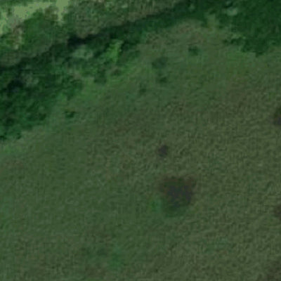 15. Річка Дніпро (м.Херсон - Дельта Дніпра). Карта глибин Preview 2