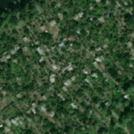 15. Річка Дніпро (м.Херсон - Дельта Дніпра). Карта глибин Preview 3