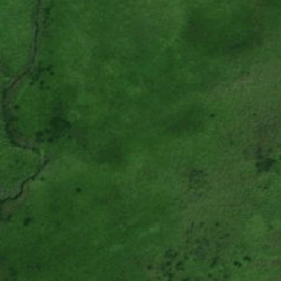 21. Річка Дніпро (м.Херсон - Дельта Дніпра). Карта глибин Preview 2