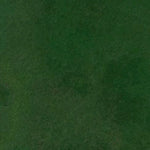 26. Річка Дніпро (м.Херсон - Дельта Дніпра). Карта глибин Preview 2