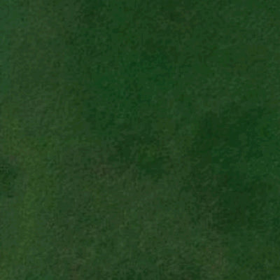 26. Річка Дніпро (м.Херсон - Дельта Дніпра). Карта глибин Preview 2