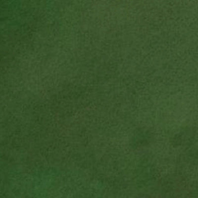 24. Річка Дніпро (м.Херсон - Дельта Дніпра). Карта глибин Preview 2