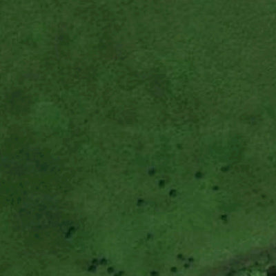 19. Річка Дніпро (м.Херсон - Дельта Дніпра). Карта глибин Preview 2