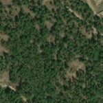 22. Річка Дніпро (м.Херсон - Дельта Дніпра). Карта глибин Preview 3