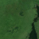 20. Річка Дніпро (м.Херсон - Дельта Дніпра). Карта глибин Preview 2