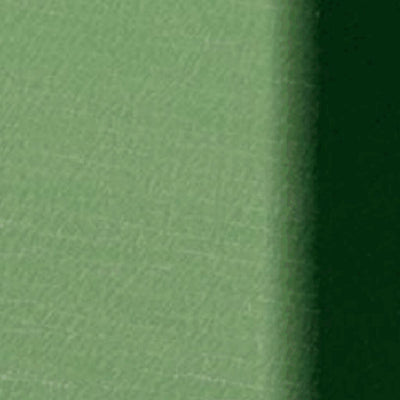 28. Річка Дніпро (м.Херсон - Дельта Дніпра). Карта глибин Preview 2