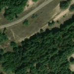 25. Річка Дніпро (м.Херсон - Дельта Дніпра). Карта глибин Preview 2