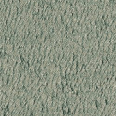 33. Річка Дніпро (м.Херсон - Дельта Дніпра). Карта глибин Preview 3