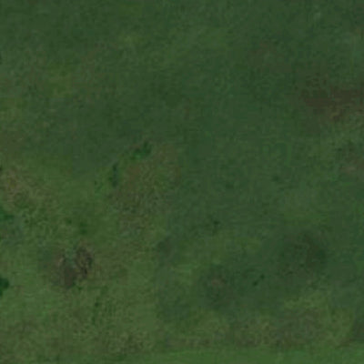 18. Річка Дніпро (м.Херсон - Дельта Дніпра). Карта глибин Preview 2