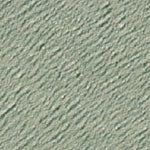 38. Річка Дніпро (м.Херсон - Дельта Дніпра). Карта глибин Preview 2