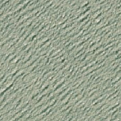 38. Річка Дніпро (м.Херсон - Дельта Дніпра). Карта глибин Preview 2