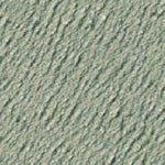 38. Річка Дніпро (м.Херсон - Дельта Дніпра). Карта глибин Preview 3