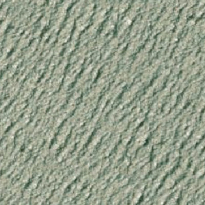 38. Річка Дніпро (м.Херсон - Дельта Дніпра). Карта глибин Preview 3