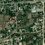 29. Річка Дніпро (м.Херсон - Дельта Дніпра). Карта глибин Preview 3