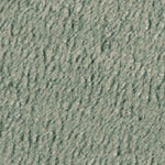 34. Річка Дніпро (м.Херсон - Дельта Дніпра). Карта глибин Preview 2