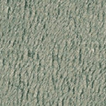 34. Річка Дніпро (м.Херсон - Дельта Дніпра). Карта глибин Preview 3