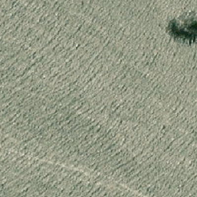 35. Річка Дніпро (м.Херсон - Дельта Дніпра). Карта глибин Preview 3