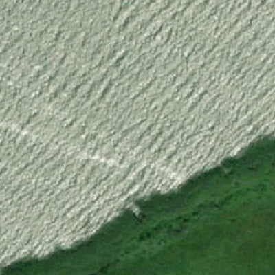 46. Річка Дніпро (м.Херсон - Дельта Дніпра). Карта глибин Preview 2