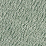 46. Річка Дніпро (м.Херсон - Дельта Дніпра). Карта глибин Preview 3