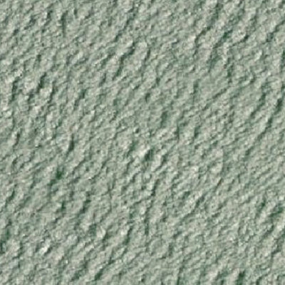 46. Річка Дніпро (м.Херсон - Дельта Дніпра). Карта глибин Preview 3