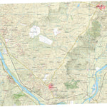 Villagonzalo (0777-4) Preview 1