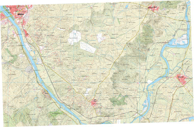 Villagonzalo (0777-4) Preview 1