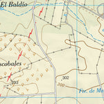 Villagonzalo (0777-4) Preview 2