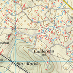 Villagonzalo (0777-4) Preview 3