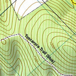 Hike 5: Overall Run Ponds in Shenandoah National Park Preview 3