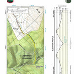 Hike 5: Overall Run Ponds in Shenandoah National Park Preview 1
