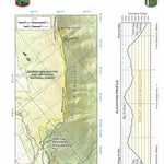 Hike 17: Big Schloss in the George Washington & Jefferson National Forest Preview 1