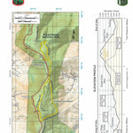 Hike 20: Fox Hollow & Snead Farm in Shenandoah National Park Preview 1