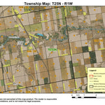 T24N R9W Mill Falls Preview 1