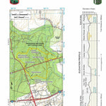 Hike 23: Manassas National Battlefield Park Preview 1