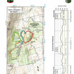 Hike 26: Blue Ridge Center for Environmental Stewardship Preview 1