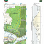 Hike 33: Maryland Heights in Harpers Ferry Preview 1