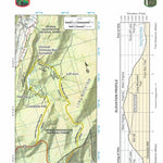 Hike 38: Rockcliff Lake in the George Washington & Jefferson National Forest Preview 1