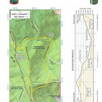 Hike 39: Rapidan Camp in Shenandoah National Park Preview 1