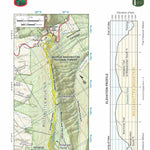 Hike 40: Emerald Pond in the George Washington & Jefferson National Forest Preview 1