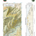 Hike 46: Signal Knob in the George Washington & Jefferson National Forest Preview 1